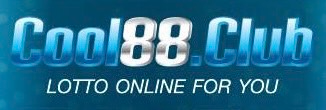 Cool188 เว็บพนันออนไลน์ระดับพรีเมียมที่ครบเครื่อง